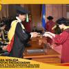 WISUDA UNPAD GEL II TA 2024 - 2025 FAKULTAS KEDOKTERAN OLEH DEKAN (247)