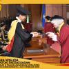 WISUDA UNPAD GEL II TA 2024 - 2025 FAKULTAS KEDOKTERAN OLEH DEKAN (248)