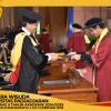 WISUDA UNPAD GEL II TA 2024 - 2025 FAKULTAS KEDOKTERAN OLEH DEKAN (249)