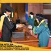 WISUDA UNPAD GEL II TA 2024 - 2025 FAKULTAS KEDOKTERAN OLEH DEKAN (25)