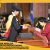 WISUDA UNPAD GEL II TA 2024 - 2025 FAKULTAS KEDOKTERAN OLEH DEKAN (250)