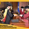 WISUDA UNPAD GEL II TA 2024 - 2025 FAKULTAS KEDOKTERAN OLEH DEKAN (252)