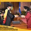 WISUDA UNPAD GEL II TA 2024 - 2025 FAKULTAS KEDOKTERAN OLEH DEKAN (253)