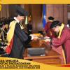 WISUDA UNPAD GEL II TA 2024 - 2025 FAKULTAS KEDOKTERAN OLEH DEKAN (254)