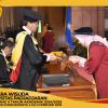 WISUDA UNPAD GEL II TA 2024 - 2025 FAKULTAS KEDOKTERAN OLEH DEKAN (255)
