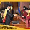 WISUDA UNPAD GEL II TA 2024 - 2025 FAKULTAS KEDOKTERAN OLEH DEKAN (256)
