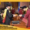 WISUDA UNPAD GEL II TA 2024 - 2025 FAKULTAS KEDOKTERAN OLEH DEKAN (257)