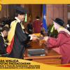 WISUDA UNPAD GEL II TA 2024 - 2025 FAKULTAS KEDOKTERAN OLEH DEKAN (258)