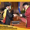 WISUDA UNPAD GEL II TA 2024 - 2025 FAKULTAS KEDOKTERAN OLEH DEKAN (259)