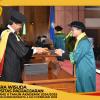 WISUDA UNPAD GEL II TA 2024 - 2025 FAKULTAS KEDOKTERAN OLEH DEKAN (26)