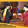 WISUDA UNPAD GEL II TA 2024 - 2025 FAKULTAS KEDOKTERAN OLEH DEKAN (260)