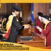 WISUDA UNPAD GEL II TA 2024 - 2025 FAKULTAS KEDOKTERAN OLEH DEKAN (261)