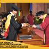 WISUDA UNPAD GEL II TA 2024 - 2025 FAKULTAS KEDOKTERAN OLEH DEKAN (263)