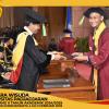 WISUDA UNPAD GEL II TA 2024 - 2025 FAKULTAS KEDOKTERAN OLEH DEKAN (265)