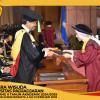 WISUDA UNPAD GEL II TA 2024 - 2025 FAKULTAS KEDOKTERAN OLEH DEKAN (266)