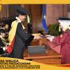 WISUDA UNPAD GEL II TA 2024 - 2025 FAKULTAS KEDOKTERAN OLEH DEKAN (267)