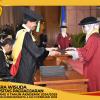 WISUDA UNPAD GEL II TA 2024 - 2025 FAKULTAS KEDOKTERAN OLEH DEKAN (268)