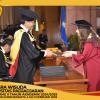 WISUDA UNPAD GEL II TA 2024 - 2025 FAKULTAS KEDOKTERAN OLEH DEKAN (269)