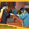 WISUDA UNPAD GEL II TA 2024 - 2025 FAKULTAS KEDOKTERAN OLEH DEKAN (27)