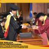 WISUDA UNPAD GEL II TA 2024 - 2025 FAKULTAS KEDOKTERAN OLEH DEKAN (270)