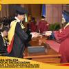 WISUDA UNPAD GEL II TA 2024 - 2025 FAKULTAS KEDOKTERAN OLEH DEKAN (271)