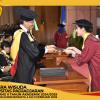 WISUDA UNPAD GEL II TA 2024 - 2025 FAKULTAS KEDOKTERAN OLEH DEKAN (272)