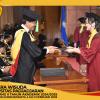 WISUDA UNPAD GEL II TA 2024 - 2025 FAKULTAS KEDOKTERAN OLEH DEKAN (273)