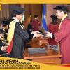 WISUDA UNPAD GEL II TA 2024 - 2025 FAKULTAS KEDOKTERAN OLEH DEKAN (274)