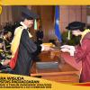 WISUDA UNPAD GEL II TA 2024 - 2025 FAKULTAS KEDOKTERAN OLEH DEKAN (275)