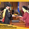 WISUDA UNPAD GEL II TA 2024 - 2025 FAKULTAS KEDOKTERAN OLEH DEKAN (276)
