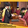WISUDA UNPAD GEL II TA 2024 - 2025 FAKULTAS KEDOKTERAN OLEH DEKAN (277)