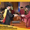 WISUDA UNPAD GEL II TA 2024 - 2025 FAKULTAS KEDOKTERAN OLEH DEKAN (278)