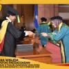 WISUDA UNPAD GEL II TA 2024 - 2025 FAKULTAS KEDOKTERAN OLEH DEKAN (28)