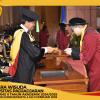 WISUDA UNPAD GEL II TA 2024 - 2025 FAKULTAS KEDOKTERAN OLEH DEKAN (280)