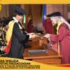 WISUDA UNPAD GEL II TA 2024 - 2025 FAKULTAS KEDOKTERAN OLEH DEKAN (281)