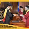 WISUDA UNPAD GEL II TA 2024 - 2025 FAKULTAS KEDOKTERAN OLEH DEKAN (282)