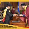 WISUDA UNPAD GEL II TA 2024 - 2025 FAKULTAS KEDOKTERAN OLEH DEKAN (283)