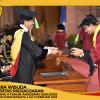 WISUDA UNPAD GEL II TA 2024 - 2025 FAKULTAS KEDOKTERAN OLEH DEKAN (284)