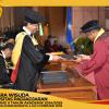 WISUDA UNPAD GEL II TA 2024 - 2025 FAKULTAS KEDOKTERAN OLEH DEKAN (286)