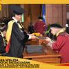 WISUDA UNPAD GEL II TA 2024 - 2025 FAKULTAS KEDOKTERAN OLEH DEKAN (287)