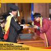 WISUDA UNPAD GEL II TA 2024 - 2025 FAKULTAS KEDOKTERAN OLEH DEKAN (288)