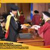 WISUDA UNPAD GEL II TA 2024 - 2025 FAKULTAS KEDOKTERAN OLEH DEKAN (289)