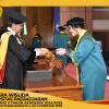 WISUDA UNPAD GEL II TA 2024 - 2025 FAKULTAS KEDOKTERAN OLEH DEKAN (29)