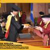 WISUDA UNPAD GEL II TA 2024 - 2025 FAKULTAS KEDOKTERAN OLEH DEKAN (290)