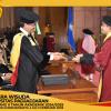 WISUDA UNPAD GEL II TA 2024 - 2025 FAKULTAS KEDOKTERAN OLEH DEKAN (291)