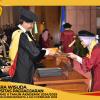 WISUDA UNPAD GEL II TA 2024 - 2025 FAKULTAS KEDOKTERAN OLEH DEKAN (292)