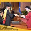WISUDA UNPAD GEL II TA 2024 - 2025 FAKULTAS KEDOKTERAN OLEH DEKAN (293)