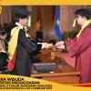 WISUDA UNPAD GEL II TA 2024 - 2025 FAKULTAS KEDOKTERAN OLEH DEKAN (294)