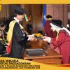 WISUDA UNPAD GEL II TA 2024 - 2025 FAKULTAS KEDOKTERAN OLEH DEKAN (295)