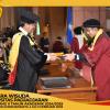 WISUDA UNPAD GEL II TA 2024 - 2025 FAKULTAS KEDOKTERAN OLEH DEKAN (296)